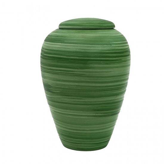 urna verde eco